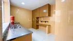 Foto 8 de Apartamento com 4 Quartos à venda, 240m² em Leblon, Rio de Janeiro