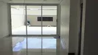 Foto 10 de Casa de Condomínio com 4 Quartos à venda, 407m² em Cidade São Francisco, Osasco