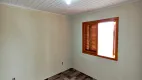 Foto 6 de Casa com 2 Quartos à venda, 60m² em Nazare Centro, Cidreira