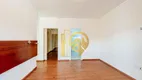 Foto 15 de Casa de Condomínio com 4 Quartos à venda, 330m² em Conjunto Residencial Esplanada do Sol, São José dos Campos
