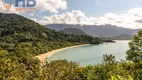 Foto 9 de Casa com 4 Quartos à venda, 313m² em Praia Vermelha do Sul, Ubatuba