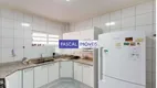 Foto 4 de Apartamento com 3 Quartos à venda, 178m² em Jardim Paulista, São Paulo