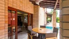 Foto 16 de Casa de Condomínio com 4 Quartos à venda, 330m² em Alphaville, Santana de Parnaíba