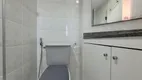 Foto 32 de Apartamento com 3 Quartos à venda, 75m² em Mandaqui, São Paulo