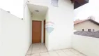 Foto 39 de Sobrado com 3 Quartos à venda, 400m² em Vila Rosalia, Guarulhos
