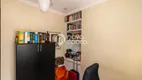 Foto 38 de Apartamento com 3 Quartos à venda, 100m² em São Conrado, Rio de Janeiro