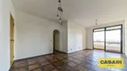 Foto 2 de Apartamento com 3 Quartos para venda ou aluguel, 104m² em Centro, São Bernardo do Campo