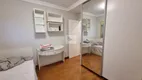 Foto 18 de Apartamento com 4 Quartos à venda, 208m² em Chácara Klabin, São Paulo