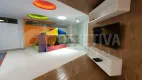 Foto 65 de Apartamento com 3 Quartos à venda, 147m² em Tubalina, Uberlândia