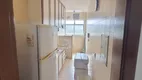 Foto 4 de Apartamento com 2 Quartos à venda, 57m² em Freguesia- Jacarepaguá, Rio de Janeiro