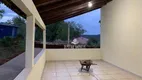 Foto 12 de Fazenda/Sítio com 4 Quartos à venda, 2600m² em Chácaras Eldorado, Uberlândia