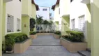 Foto 3 de Casa de Condomínio com 2 Quartos à venda, 76m² em Vila Ede, São Paulo