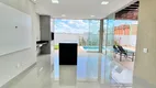 Foto 2 de Casa de Condomínio com 3 Quartos à venda, 255m² em Condominio Florais Italia, Cuiabá