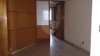 Foto 29 de Sala Comercial para alugar, 230m² em Santana, São Paulo