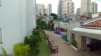 Foto 31 de Apartamento com 2 Quartos à venda, 50m² em Saúde, São Paulo