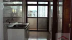 Foto 9 de Apartamento com 4 Quartos à venda, 268m² em Anhangabau, Jundiaí