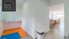 Foto 35 de Apartamento com 2 Quartos à venda, 80m² em BAIRRO PINHEIRINHO, Vinhedo