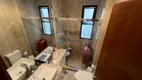 Foto 17 de Apartamento com 4 Quartos à venda, 275m² em Campo Belo, São Paulo