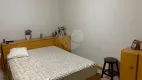 Foto 10 de Sobrado com 3 Quartos à venda, 160m² em Tucuruvi, São Paulo