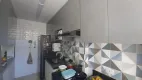 Foto 15 de Apartamento com 2 Quartos à venda, 63m² em Botafogo, Rio de Janeiro