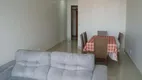 Foto 15 de Apartamento com 3 Quartos à venda, 110m² em Algodoal, Cabo Frio