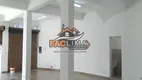 Foto 5 de Ponto Comercial para alugar, 100m² em Pestana, Osasco