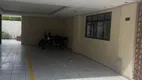 Foto 5 de Apartamento com 3 Quartos para venda ou aluguel, 135m² em Cabo Branco, João Pessoa