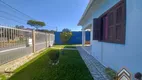 Foto 2 de Casa com 2 Quartos à venda, 100m² em Formoza, Alvorada