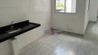 Foto 4 de Apartamento com 2 Quartos à venda, 50m² em Vila Matilde, São Paulo