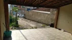 Foto 14 de Casa com 3 Quartos à venda, 147m² em Jardim Santo Antonio da Boa Vista, Jacareí