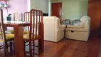 Foto 6 de Apartamento com 3 Quartos à venda, 114m² em Vila Industrial, Campinas