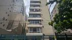 Foto 8 de Apartamento com 4 Quartos à venda, 220m² em Gutierrez, Belo Horizonte