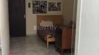 Foto 13 de Casa com 3 Quartos à venda, 188m² em Vila Liberdade, Jundiaí