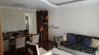 Foto 2 de Apartamento com 2 Quartos à venda, 105m² em Panamby, São Paulo