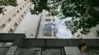 Foto 26 de Apartamento com 3 Quartos à venda, 100m² em São Pedro, Belo Horizonte