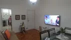 Foto 8 de Apartamento com 3 Quartos à venda, 103m² em Graça, Salvador