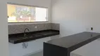 Foto 14 de Apartamento com 2 Quartos à venda, 84m² em Coroa Vermelha, Santa Cruz Cabrália