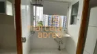 Foto 45 de Apartamento com 3 Quartos à venda, 80m² em Graças, Recife