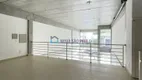 Foto 4 de Ponto Comercial para alugar, 277m² em Indianópolis, São Paulo