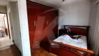 Foto 6 de Sobrado com 5 Quartos à venda, 259m² em Tucuruvi, São Paulo