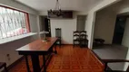 Foto 25 de Casa com 4 Quartos à venda, 218m² em Brotas, Salvador