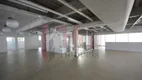 Foto 25 de Imóvel Comercial para alugar, 1970m² em Barra Funda, São Paulo