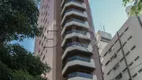 Foto 30 de Apartamento com 3 Quartos à venda, 177m² em Perdizes, São Paulo