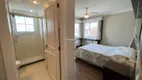 Foto 11 de Apartamento com 2 Quartos à venda, 90m² em Centro, Gramado