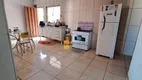 Foto 7 de Casa com 2 Quartos à venda, 95m² em Jardim Costa Verde, Várzea Grande