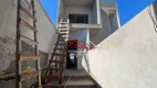 Foto 3 de Sobrado com 3 Quartos à venda, 300m² em Laranjeiras, Caieiras