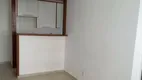 Foto 5 de Apartamento com 2 Quartos à venda, 42m² em Móoca, São Paulo