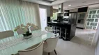 Foto 19 de Casa de Condomínio com 3 Quartos à venda, 353m² em Aragarça, Londrina