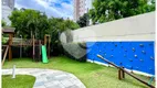 Foto 28 de Apartamento com 2 Quartos à venda, 65m² em Vila Mariana, São Paulo