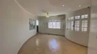 Foto 18 de Casa com 3 Quartos à venda, 420m² em City Ribeirão, Ribeirão Preto